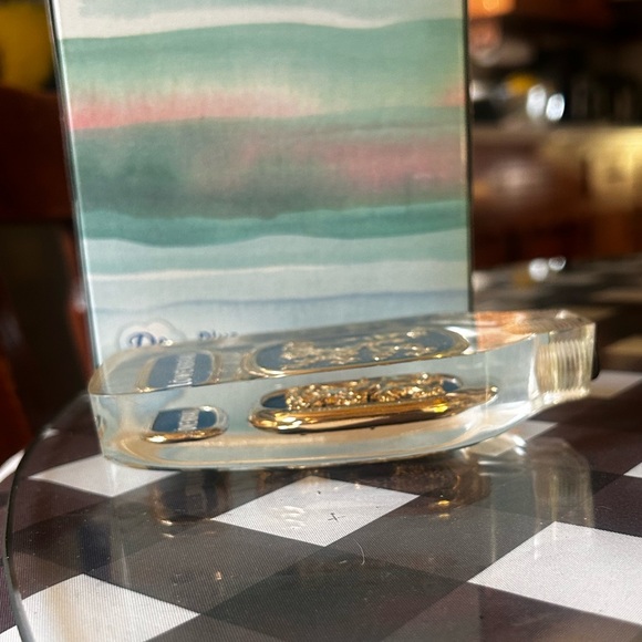 Vintage 70’s Lowenbrau Keg Pull - Picture 4 of 4